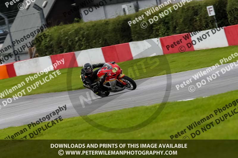 PJ Motorsport 2019;donington no limits trackday;donington park photographs;donington trackday photographs;no limits trackdays;peter wileman photography;trackday digital images;trackday photos